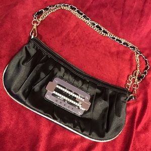 Guess Clutch/shoulder bag
