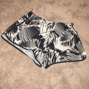 Gapfit Running shorts