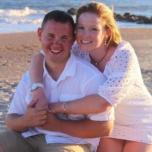 Meet your Posher, Michaela