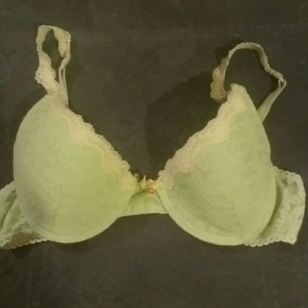 Super cute bra