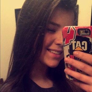 Meet your Posher, Reid