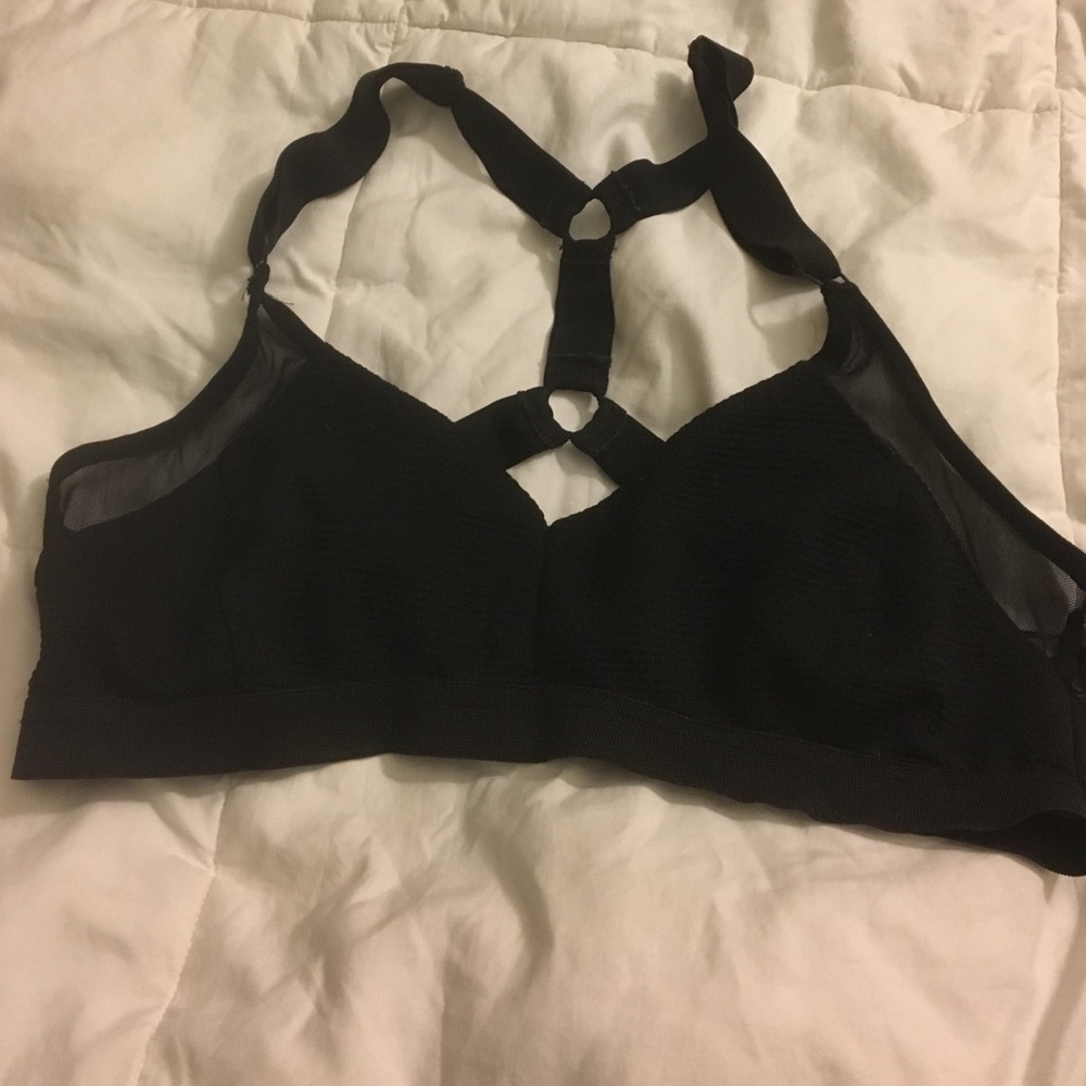 Urban outfitters bralette