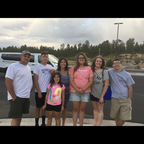 Meet your Posher, Patricia - Picture 6 of 6