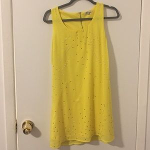 The Clothing Company Dress