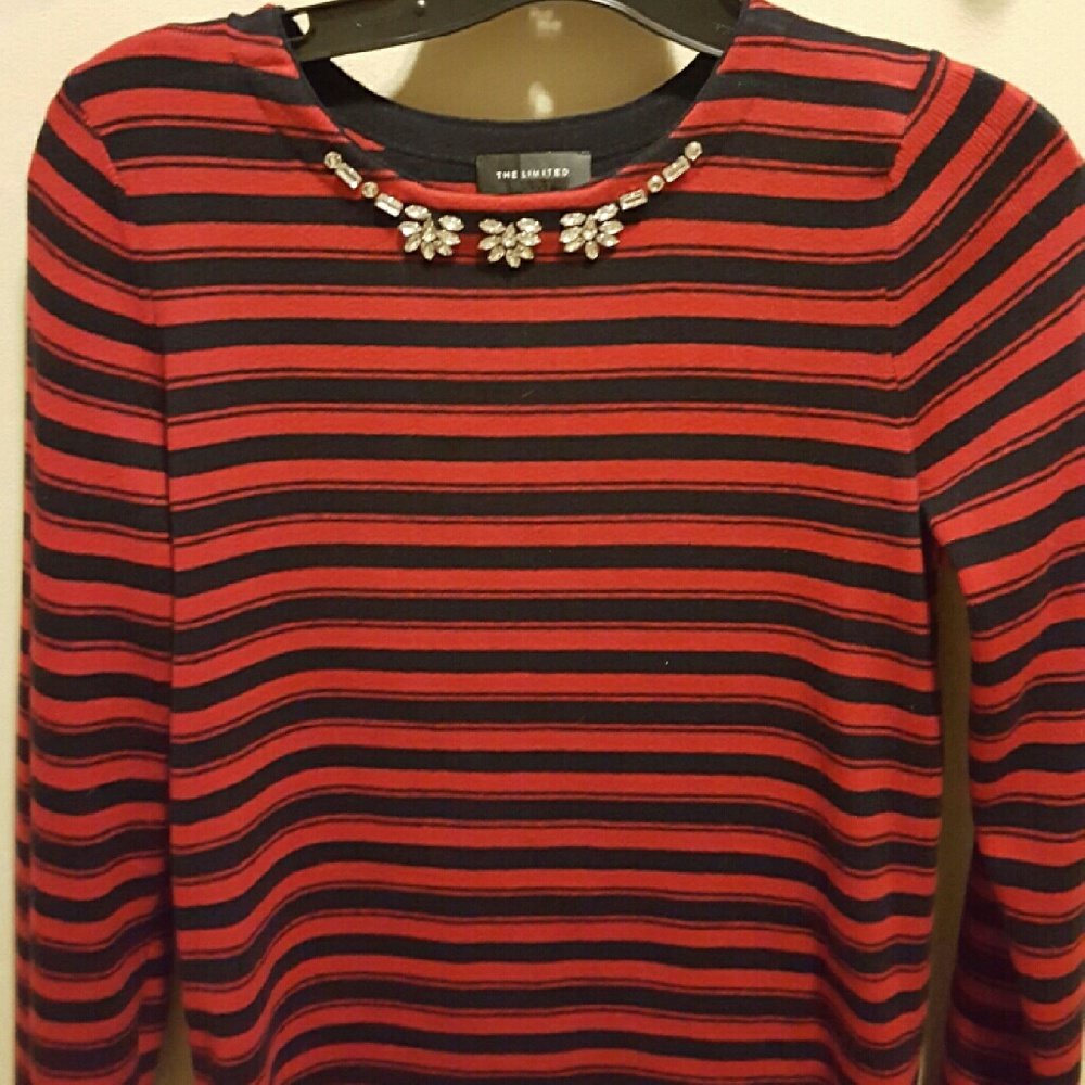 Women's top