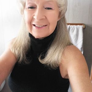 Meet your Posher, Jan