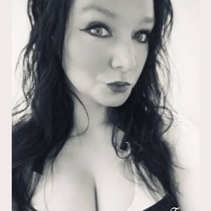 Meet your Posher, Shayna