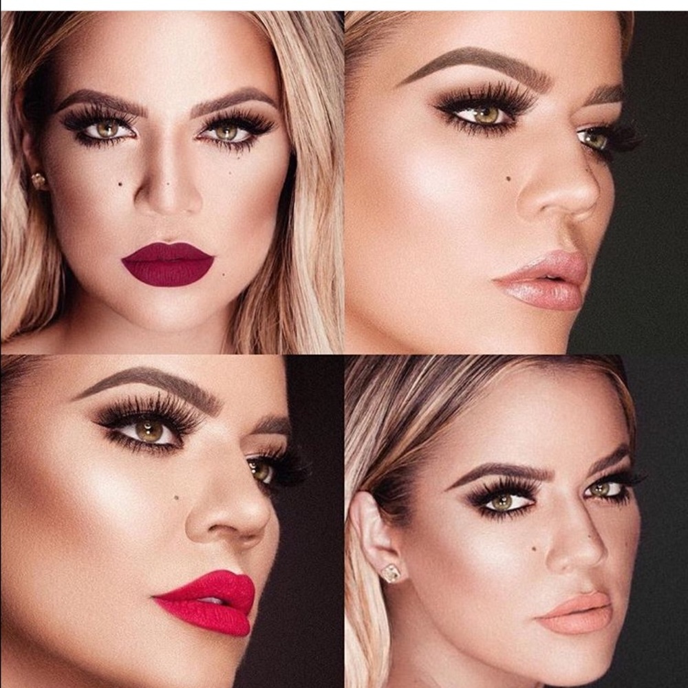 Koko Collection- Limited edition