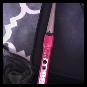 Conair Wand Curling Iron