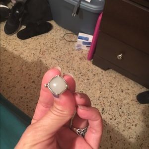 Bundle trade kkat123