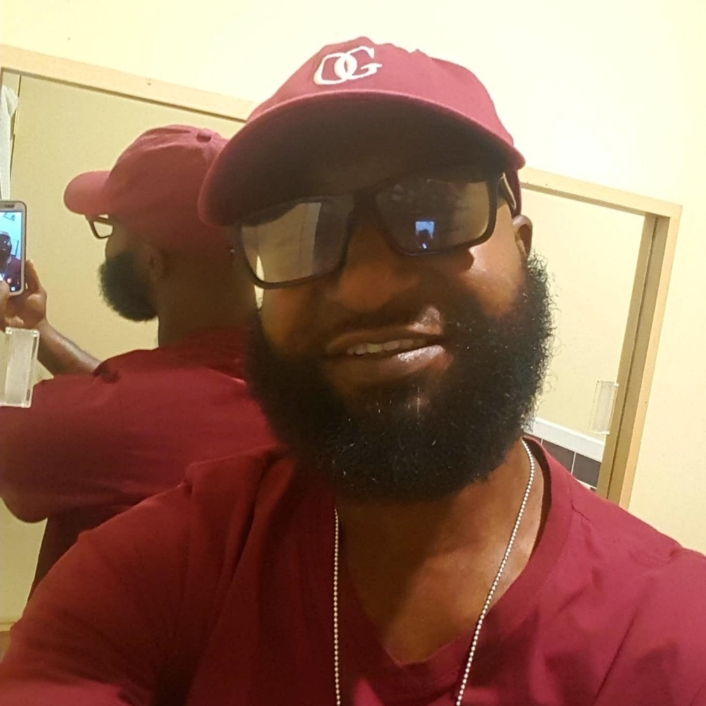 Meet your Posher, Nafis