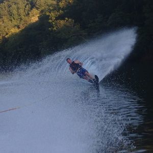 Meet your Posher, Mitchell