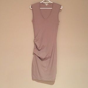 James Perse dress