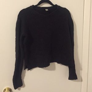 H & M Sweater