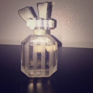 Victoria's Secret Perfume