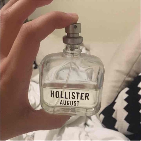 ❌SOLD❌ - Picture 2 of 2