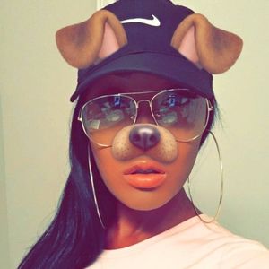 Meet your Posher, Ming