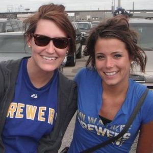 Meet your Posher, Alana