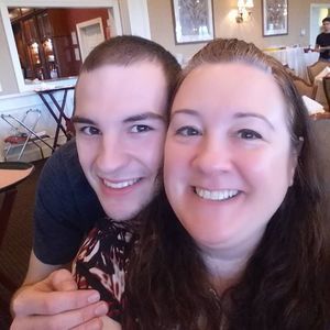 Meet your Posher, Tamara