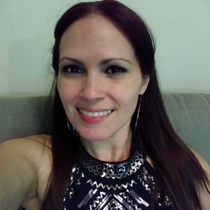 Meet your Posher, Wilmaris