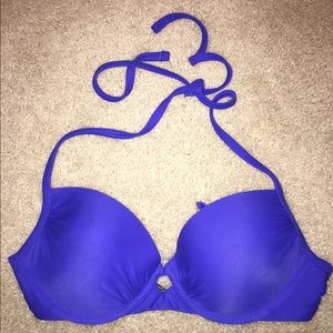 bikini top