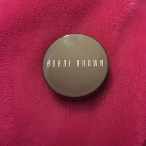 Bobbi Brown Corrector in Bisque