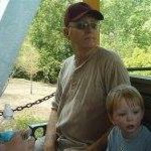 Meet your Posher, Milton