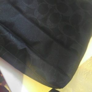 Black swing pack (large)