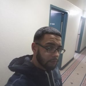 Meet your Posher, Jay