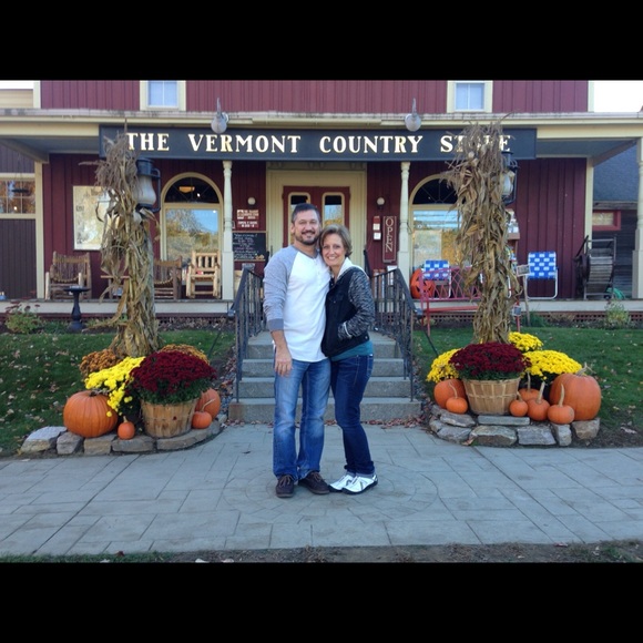 Meet your Posher, Ladonna - Picture 1 of 1