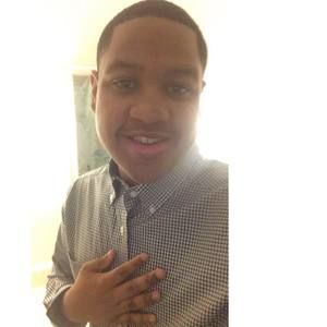 Meet your Posher, Baimarro