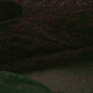 Meet your Posher, Janeth