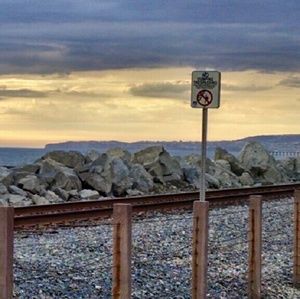 Meet your Posher, Kaylee