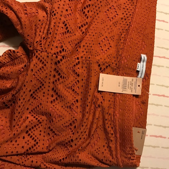 Beach Pants - Picture 2 of 2