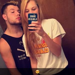 Meet your Posher, Bethany