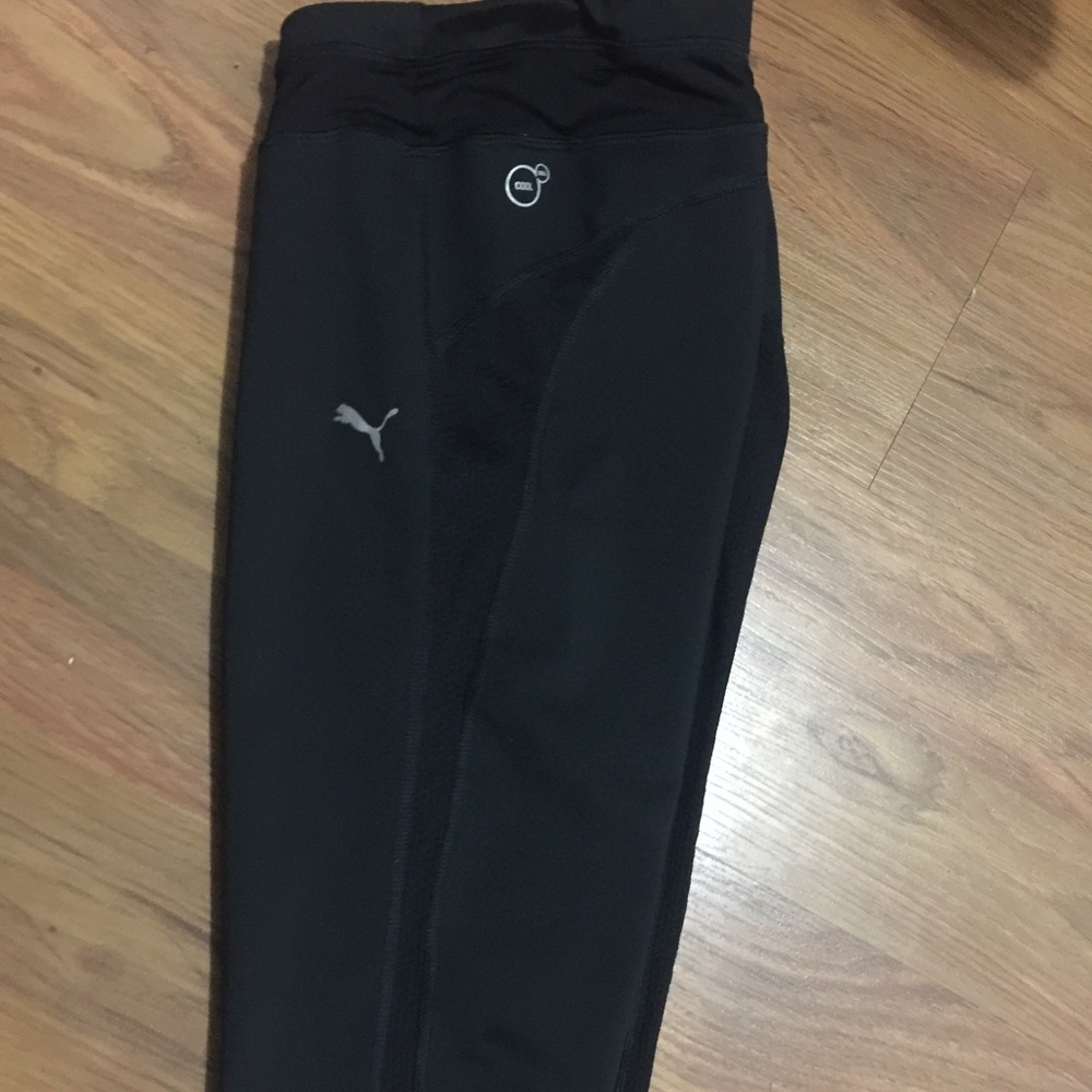 Puma