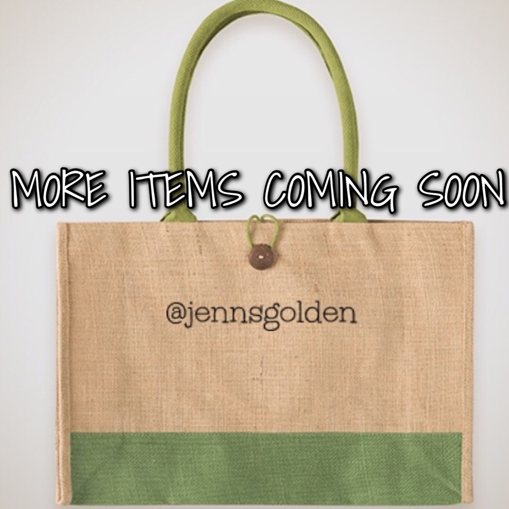 COMING SOON! SEE DESCRIPTION FOR DETAILS!