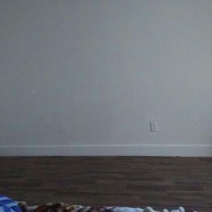 Meet your Posher, Fred