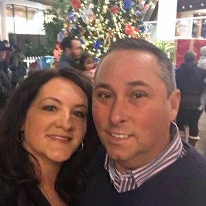 Meet your Posher, Carrie