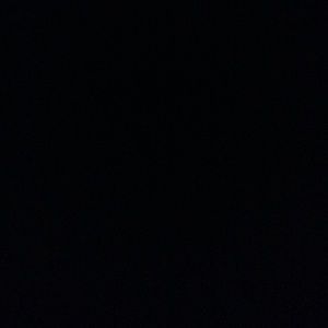 Meet your Posher, Johnny