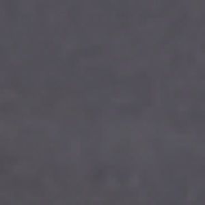 Meet your Posher, Sonia