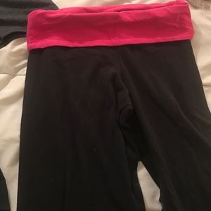 🎉5 for $10🎉 Sale 5 items for $10! 💰