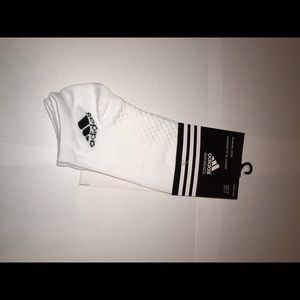 Bundle for Diana