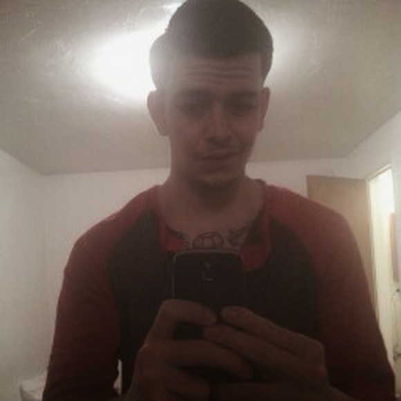 Meet your Posher, Jonathan - Picture 1 of 1