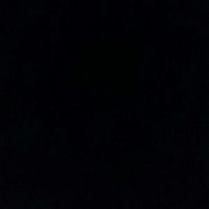 Meet your Posher, Johny