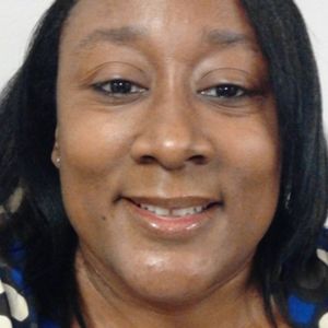 Meet your Posher, Cassandra