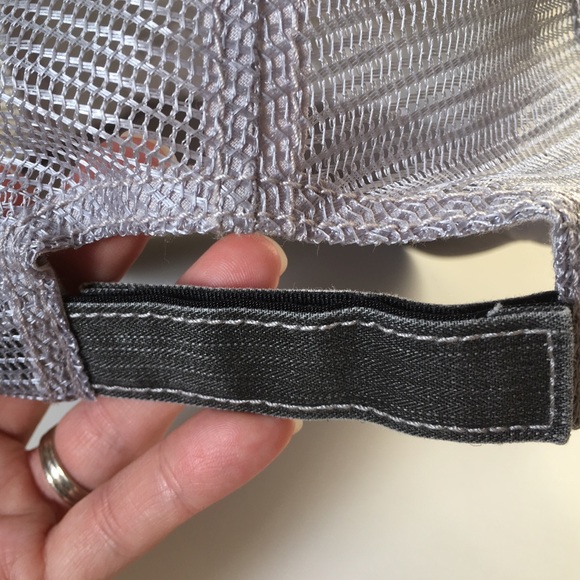 ▫️SOLD OUT▫️Gypsy Soul Trucker Hat- RESTOCK - Picture 3 of 6