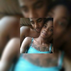 Meet your Posher, Malik