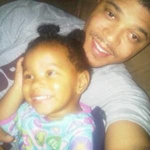 Meet your Posher, Jasen