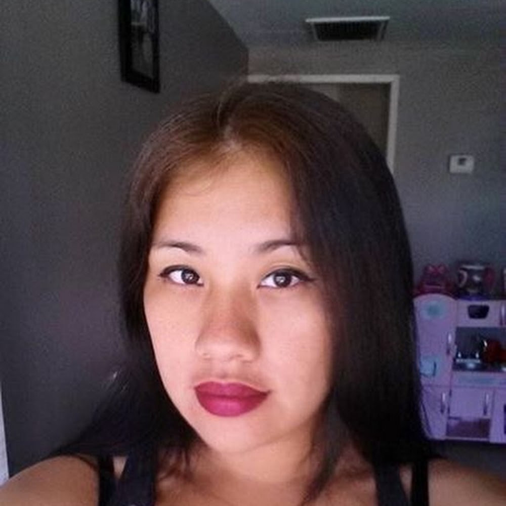 Meet your Posher, Samai